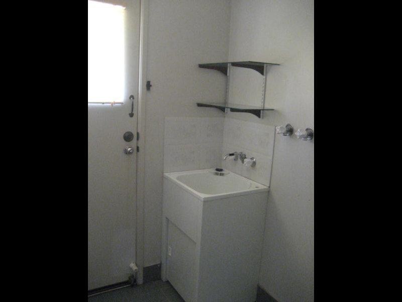 1 Hardy Court, Wilsonton QLD 4350