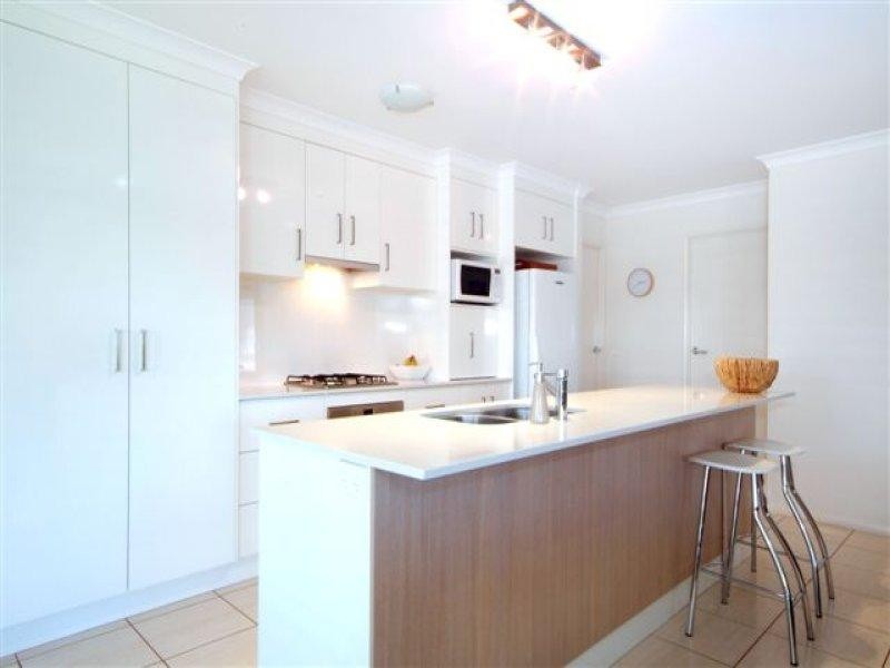 15 Rosella Street, Rangeville QLD 4350