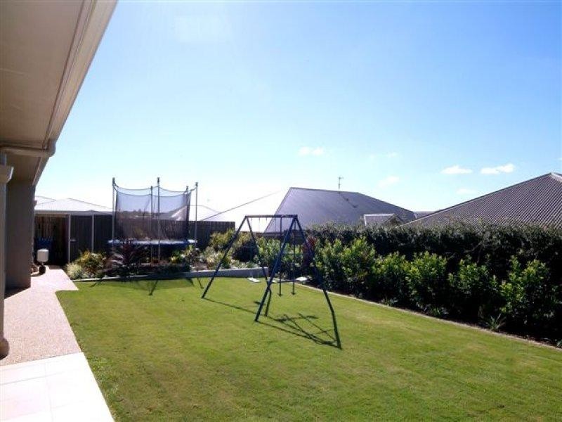 15 Rosella Street, Rangeville QLD 4350