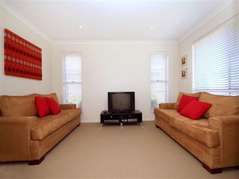 15 Rosella Street, Rangeville QLD 4350