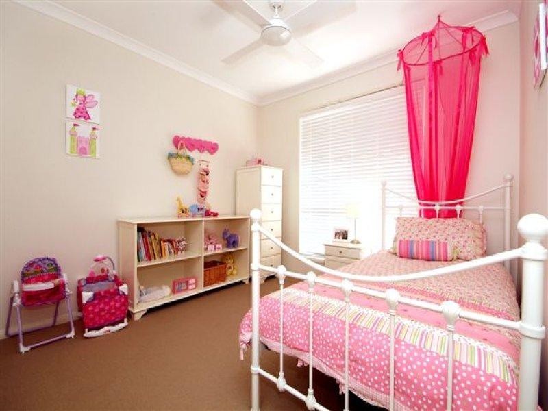 15 Rosella Street, Rangeville QLD 4350