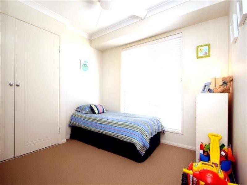 15 Rosella Street, Rangeville QLD 4350