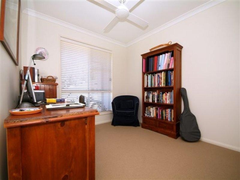 15 Rosella Street, Rangeville QLD 4350