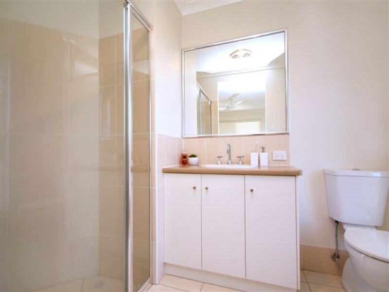 15 Rosella Street, Rangeville QLD 4350