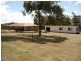 513 South Street, Harristown QLD 4350