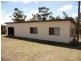 513 South Street, Harristown QLD 4350