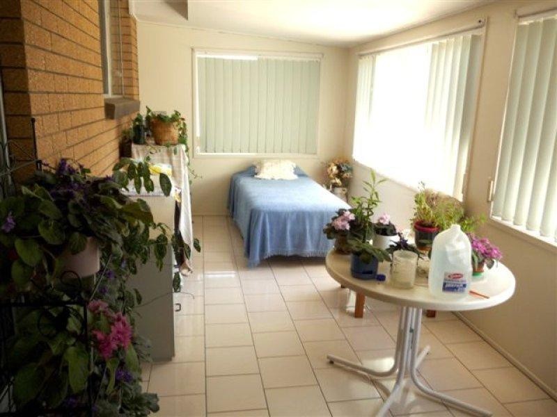 513 South Street, Harristown QLD 4350