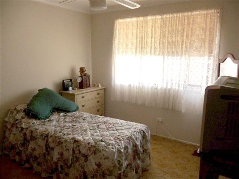 513 South Street, Harristown QLD 4350