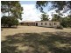 513 South Street, Harristown QLD 4350
