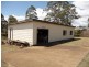 513 South Street, Harristown QLD 4350