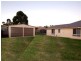 6 Jacaranda Court, Westbrook QLD 4350