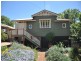 5 Gladstone Street, Newtown QLD 4350