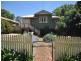 5 Gladstone Street, Newtown QLD 4350