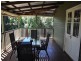 5 Gladstone Street, Newtown QLD 4350