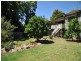 5 Gladstone Street, Newtown QLD 4350