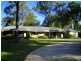 29 Diosma Drive, Highfields QLD 4352