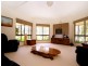 29 Diosma Drive, Highfields QLD 4352