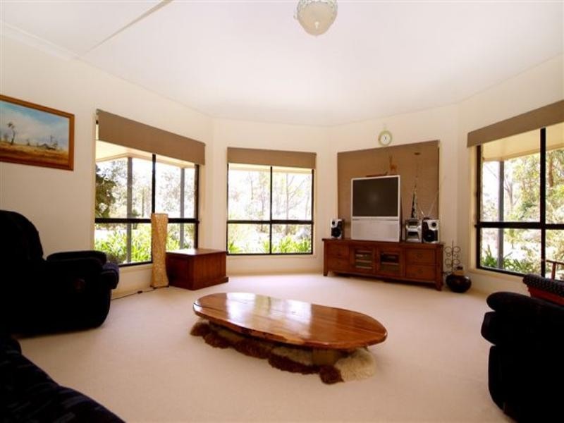 29 Diosma Drive, Highfields QLD 4352