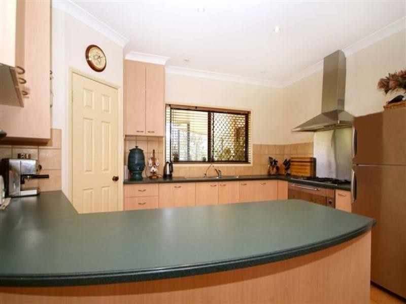 29 Diosma Drive, Highfields QLD 4352