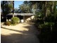 29 Diosma Drive, Highfields QLD 4352