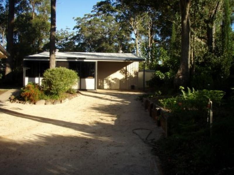 29 Diosma Drive, Highfields QLD 4352