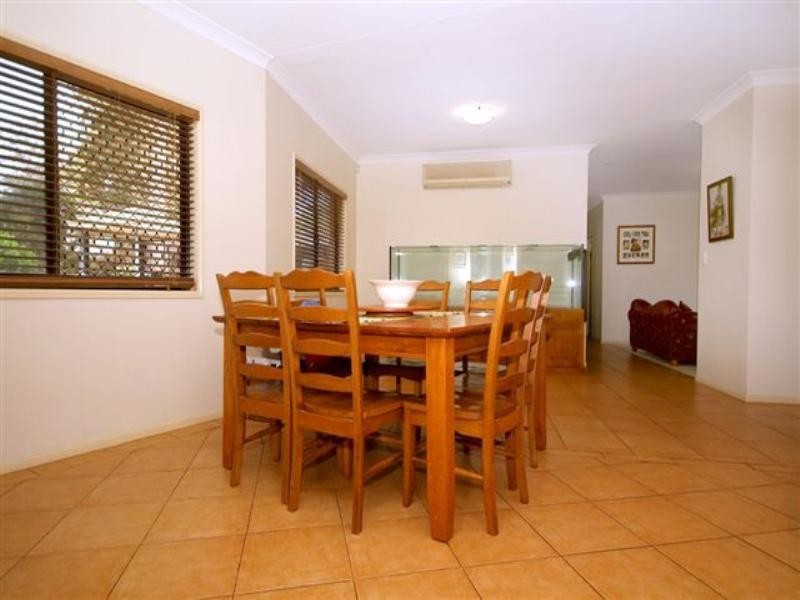 29 Diosma Drive, Highfields QLD 4352