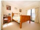 29 Diosma Drive, Highfields QLD 4352