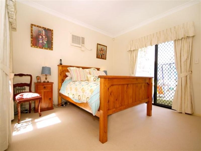 29 Diosma Drive, Highfields QLD 4352