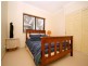 29 Diosma Drive, Highfields QLD 4352