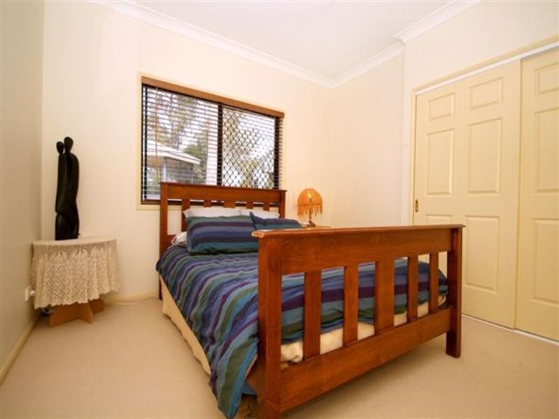 29 Diosma Drive, Highfields QLD 4352