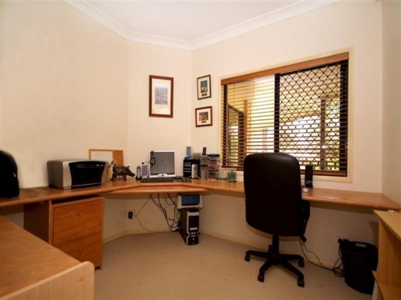29 Diosma Drive, Highfields QLD 4352