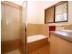 29 Diosma Drive, Highfields QLD 4352