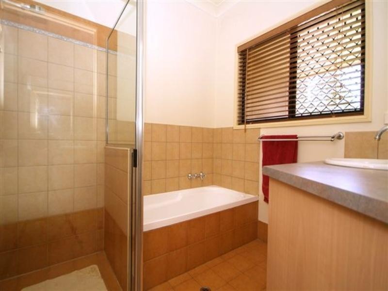 29 Diosma Drive, Highfields QLD 4352