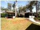 29 Diosma Drive, Highfields QLD 4352