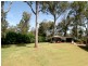 29 Diosma Drive, Highfields QLD 4352