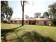 29 Diosma Drive, Highfields QLD 4352
