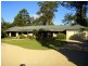 29 Diosma Drive, Highfields QLD 4352