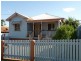 1C Windmill Street, South Toowoomba QLD 4350