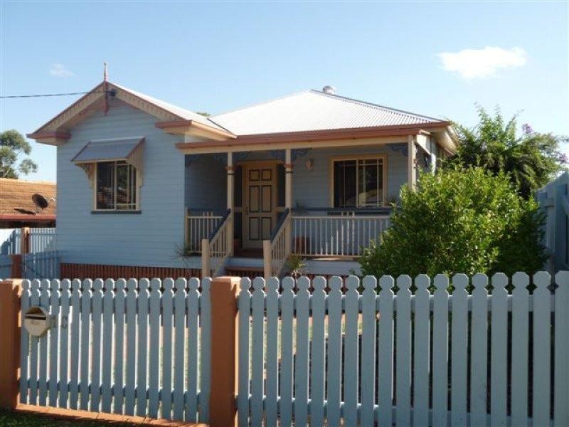 1C Windmill Street, South Toowoomba QLD 4350