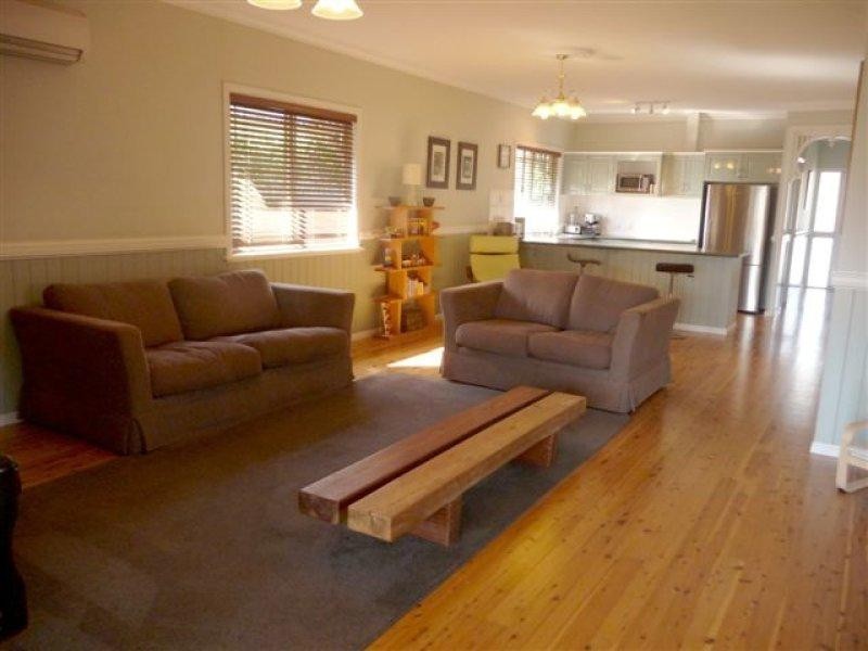 1C Windmill Street, South Toowoomba QLD 4350