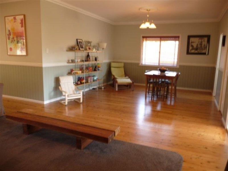 1C Windmill Street, South Toowoomba QLD 4350