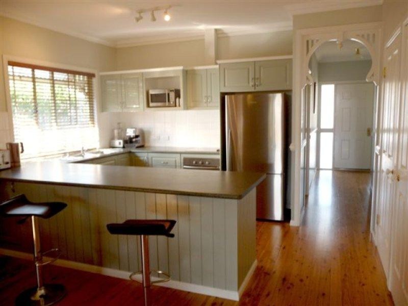 1C Windmill Street, South Toowoomba QLD 4350