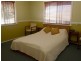 1C Windmill Street, South Toowoomba QLD 4350