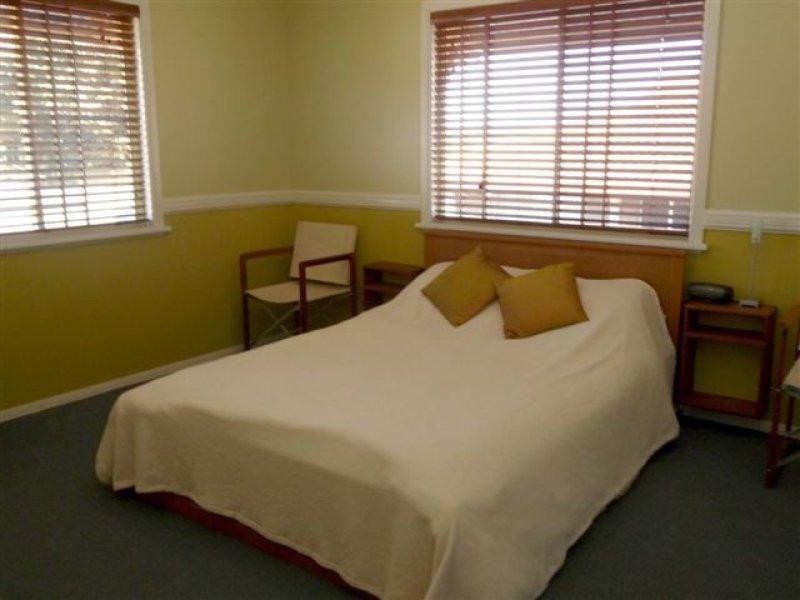 1C Windmill Street, South Toowoomba QLD 4350