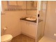 1C Windmill Street, South Toowoomba QLD 4350
