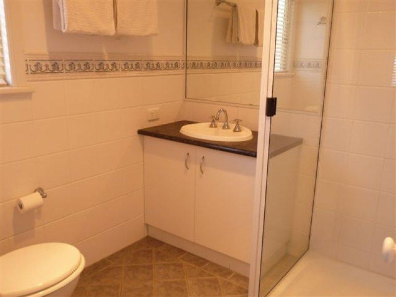 1C Windmill Street, South Toowoomba QLD 4350