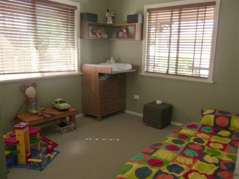1C Windmill Street, South Toowoomba QLD 4350
