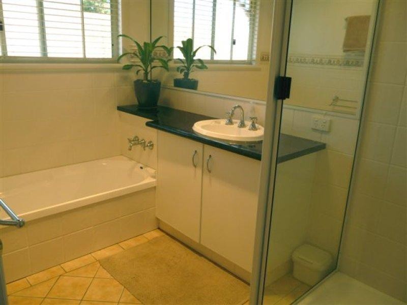 1C Windmill Street, South Toowoomba QLD 4350