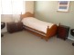 1C Windmill Street, South Toowoomba QLD 4350