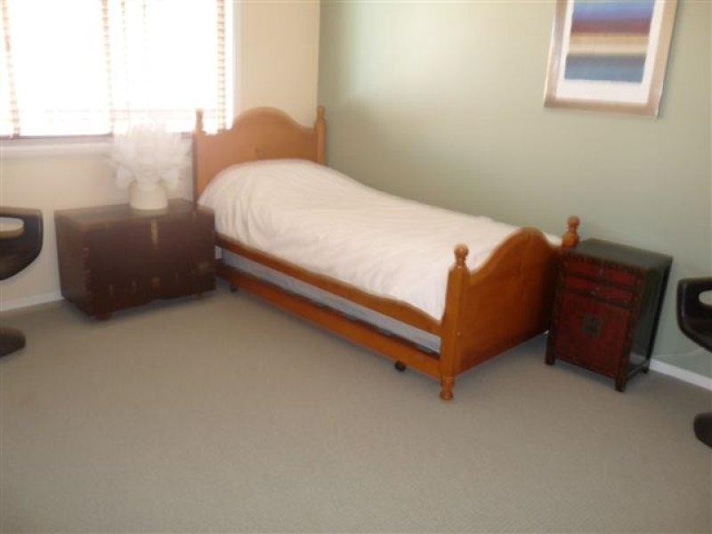 1C Windmill Street, South Toowoomba QLD 4350